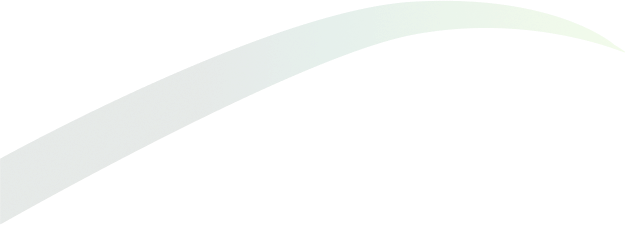 contact-form-bg